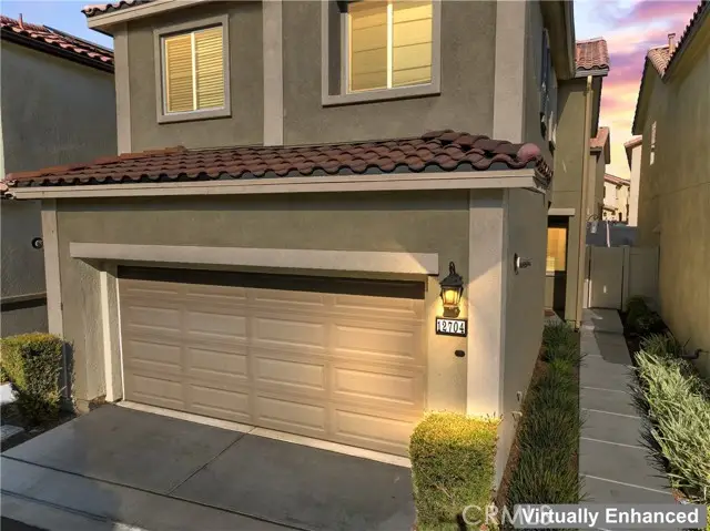 12704 Ironstone, Moreno Valley, CA 92555 - #1