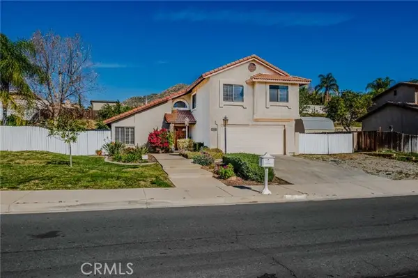 25448 Kalmia Avenue, Moreno Valley, CA 92557