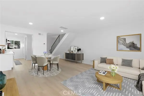 603 Beverly Pl, San Marcos, CA 92078