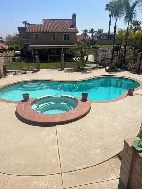 2416 Patriot, Corona, CA 92882 - Image #3