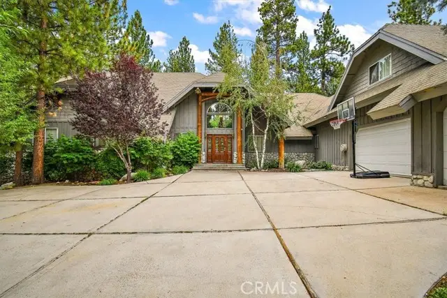 42143 Winter Park, Big Bear Lake, CA 92315 - #3