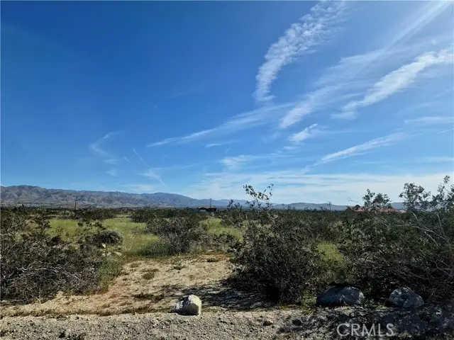 0 Florence, Desert Hot Springs, CA 92240 - Image #1