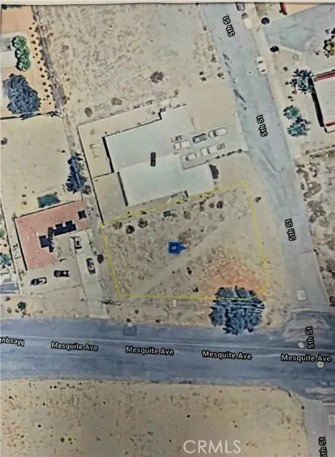 0 5th, Desert Hot Springs, CA 92240 - Image #3