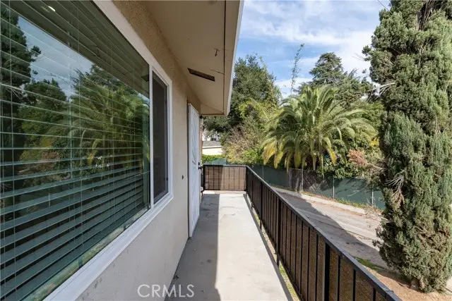 1911 Reedy Ave, Highland, CA 92346 - Image #1