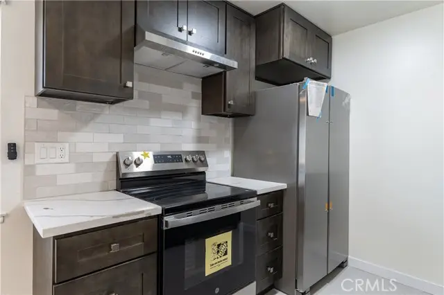 1911 Reedy Ave, Highland, CA 92346 - Image #2