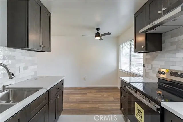 1911 Reedy Ave, Highland, CA 92346 - Image #3