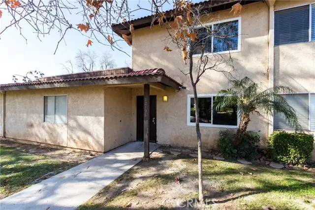 12198 Orchid  B, Moreno Valley, CA 92557 - Image #2
