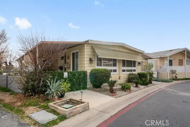 34111 Wildwood Canyon Rd  #136, Yucaipa, CA 92399 - Image #2