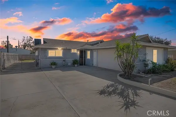 9885 Mission Boulevard, Riverside, CA 92509