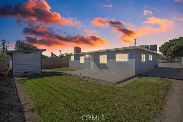 9885 Mission Boulevard, Riverside, CA 92509 - Image #2