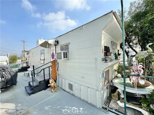 2250 Darby  #1, San Bernardino, CA 92407 - #1