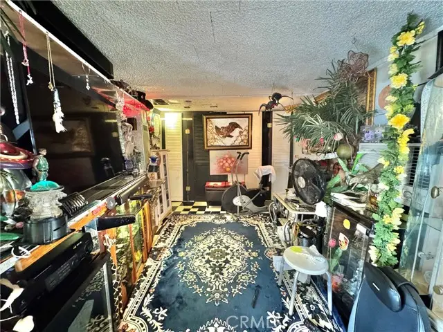 2250 Darby  #1, San Bernardino, CA 92407 - #3