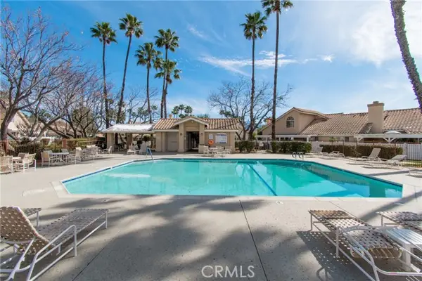 440 La Costa, Banning, CA 92220