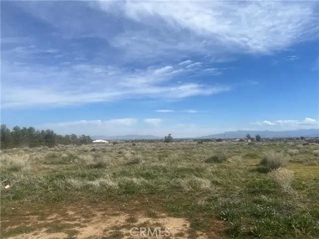 0 Vinton, Phelan, CA 92371 - Image #2