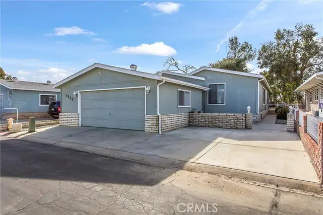 1337 Lodgepole, Hemet, CA 92545 - Image #2