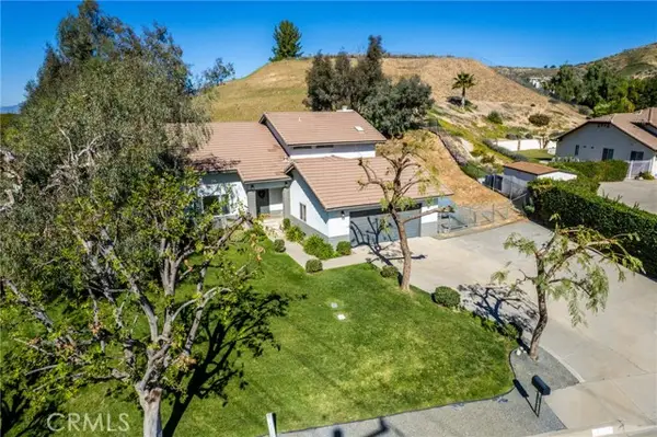 3007 Shadid Drive, Colton, CA 92324