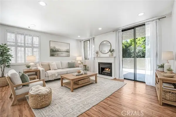 7001 La Cienega  #101, Los Angeles, CA 90045