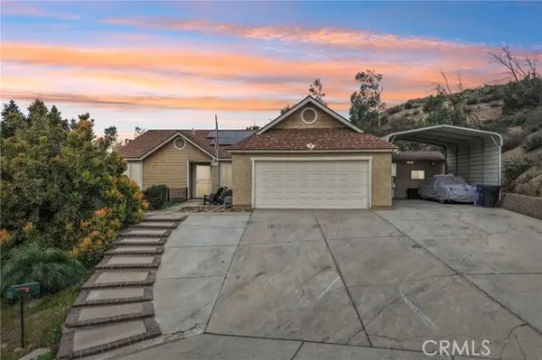 7339 Lakeside, Riverside, CA 92509