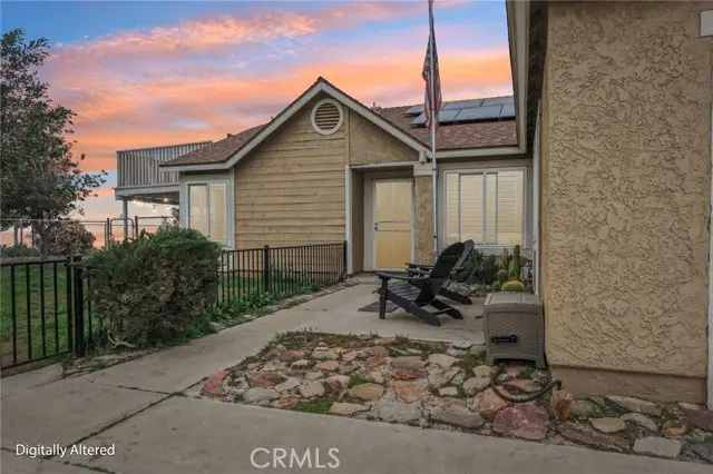 7339 Lakeside, Riverside, CA 92509 - #2