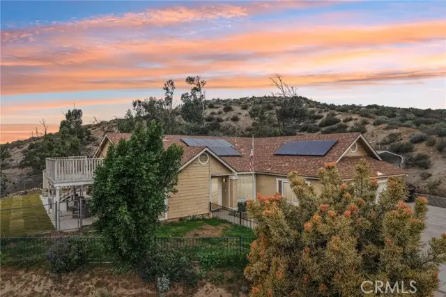 7339 Lakeside, Riverside, CA 92509 - #3