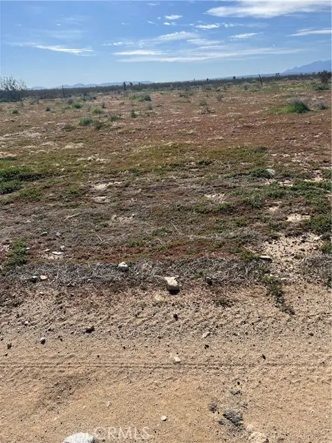 0 Ca-18, Phelan, CA 92371 - Image #1