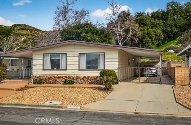 10322 Chisholm Trail, Cherry Valley, CA 92223 - Image #2