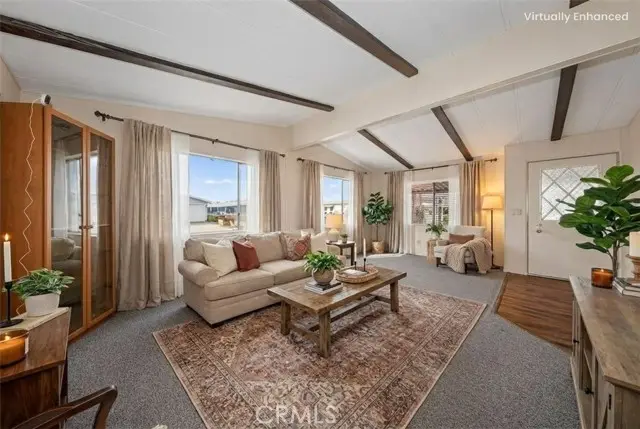 10322 Chisholm Trail, Cherry Valley, CA 92223 - Image #3