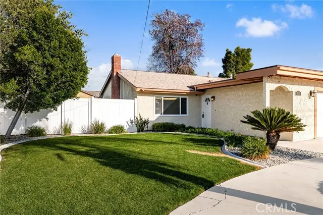 936 Judson, Redlands, CA 92374 - #2