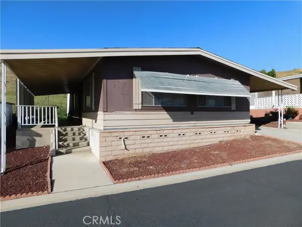 33600 Calimesa Boulevard  #111, Yucaipa, CA 92399