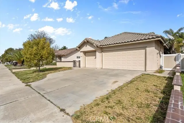 24058 Verdun, Murrieta, CA 92562 - #2