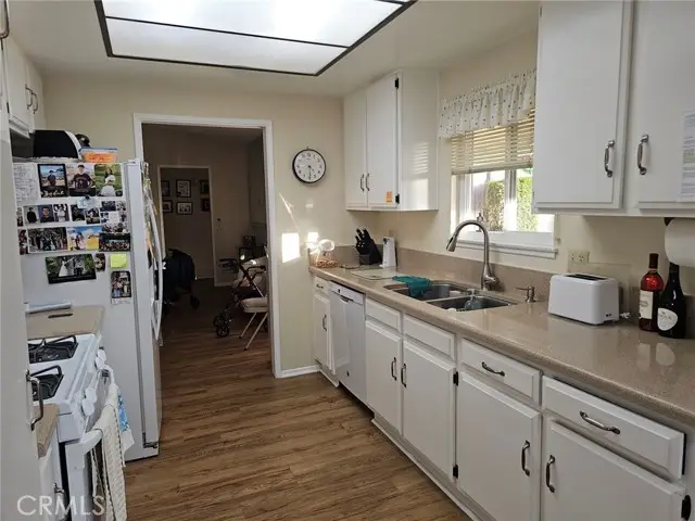 2637 Mirada Street, Highland, CA 92346 - Image #2