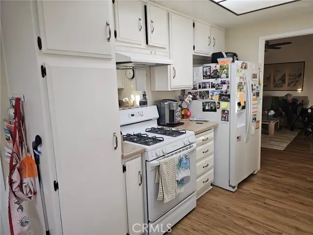 2637 Mirada Street, Highland, CA 92346 - Image #3