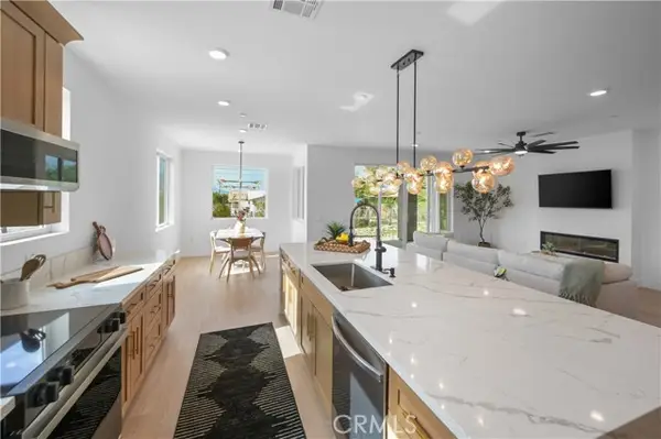 19187 Cottonwood Drive, Desert Hot Springs, CA 92241