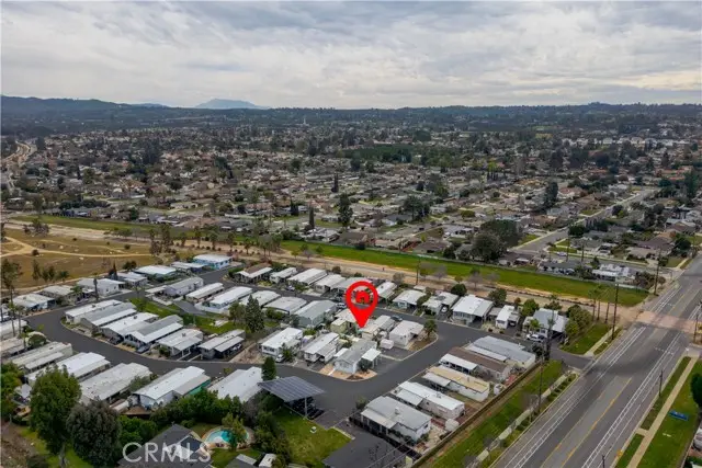 450 Judson #94, Redlands, CA 92374 - #3