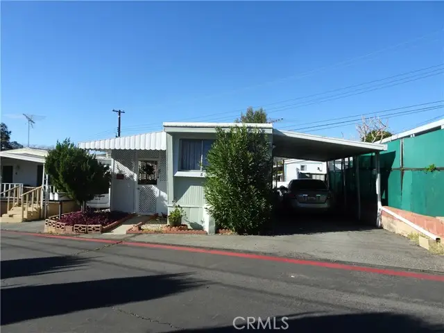 12177 3rd Street  #8, Yucaipa, CA 92399 - Image #1