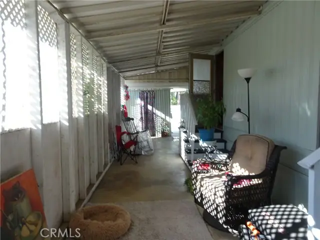 12177 3rd Street  #8, Yucaipa, CA 92399 - Image #3
