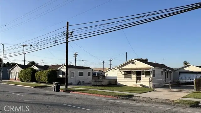 11601 Artesia Boulevard, Artesia, CA 90701 - #2