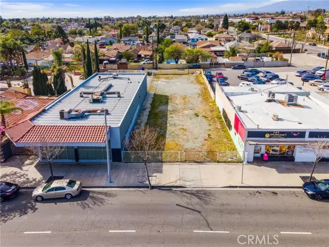 8830 Sierra, Fontana, CA 92335 - #1