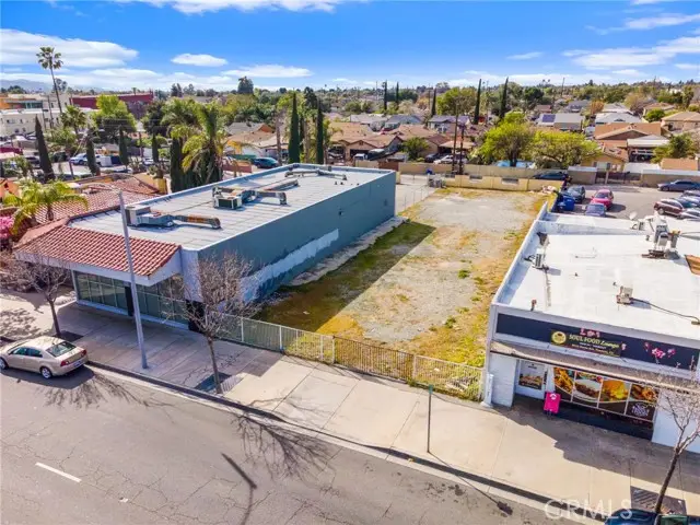 8830 Sierra, Fontana, CA 92335 - #2