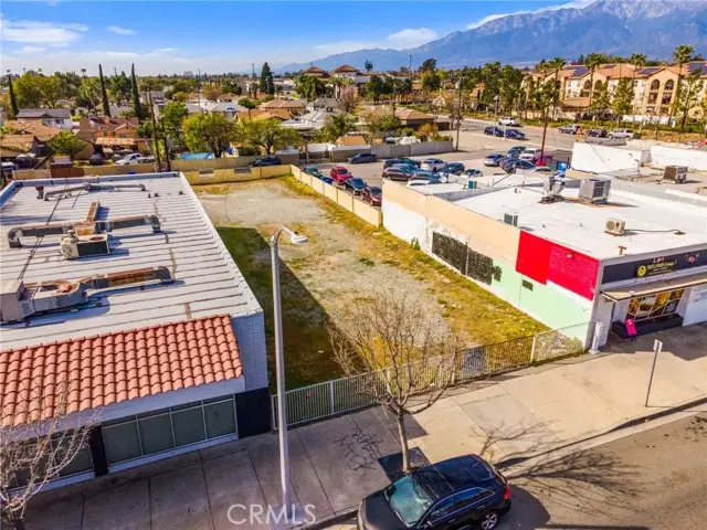 8830 Sierra, Fontana, CA 92335 - #3