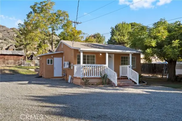 32476 State Highway 74, Hemet, CA 92545