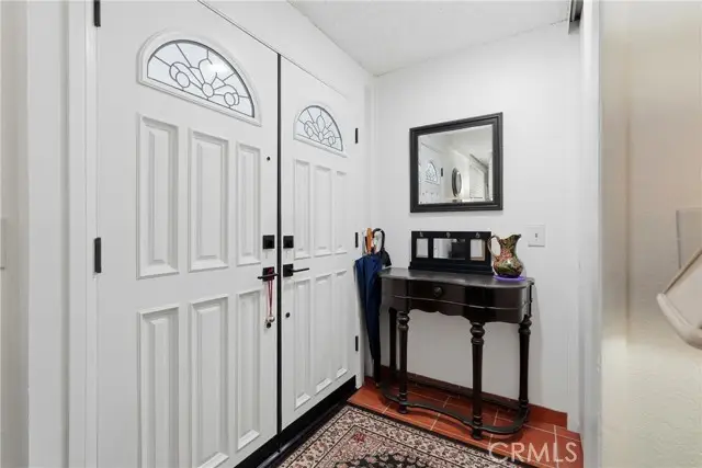 19245 Campton, West Covina, CA 91792 - #3