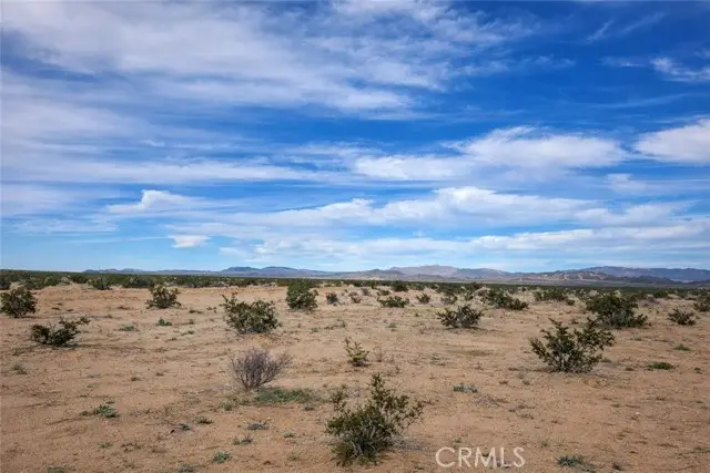 2 Mile, Twentynine Palms, CA 92277 - Image #1