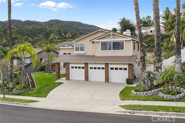 2860 Hidden Hills, Corona, CA 92882 - Image #2