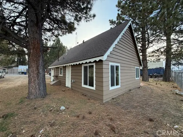 345 Fairway, Big Bear City, CA 92314 - Image #1