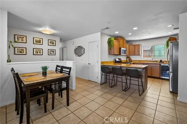 1087 N 1st st, Banning, CA 92220