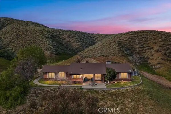 26676 Cypress, Redlands, CA 92373