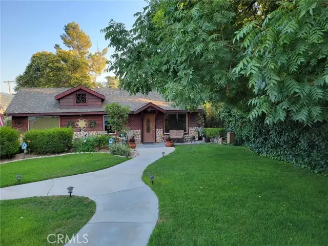 39441 Tokay, Cherry Valley, CA 92223 - #1