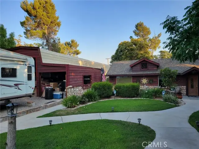 39441 Tokay, Cherry Valley, CA 92223 - #2