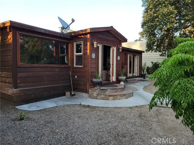 39441 Tokay, Cherry Valley, CA 92223 - #3